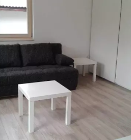 Rent a free apartment center of ljubljana